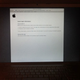 Illustration for article titled Mac OS X Lion Apes Chrome OS After Recent "Restart to Safari" Mode